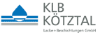 KLB Ktztal